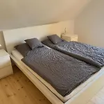 Holiday home Halbritter 2