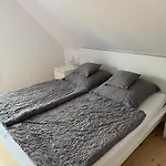 Holiday home Halbritter 2