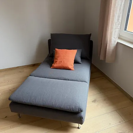 Halbritter 2 * Pouch