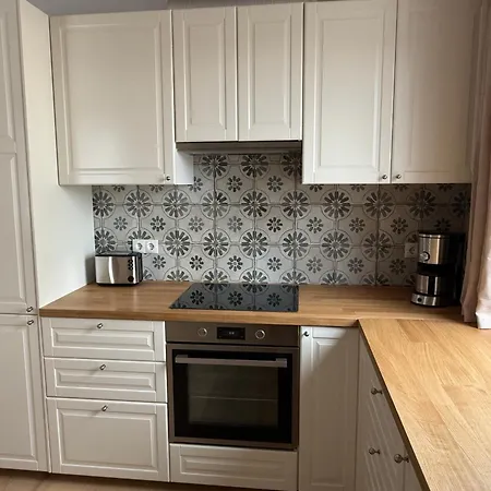 Halbritter 2 * Pouch