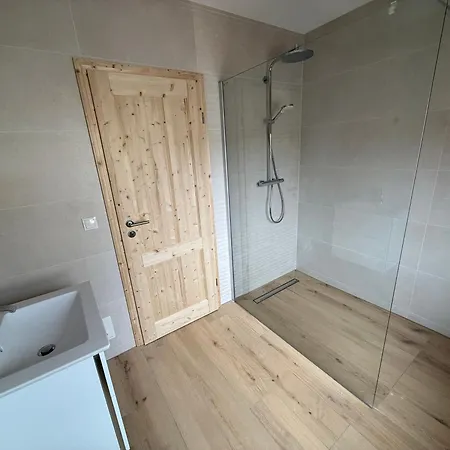 Halbritter 2 別荘 *