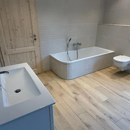 別荘 Halbritter 2 *