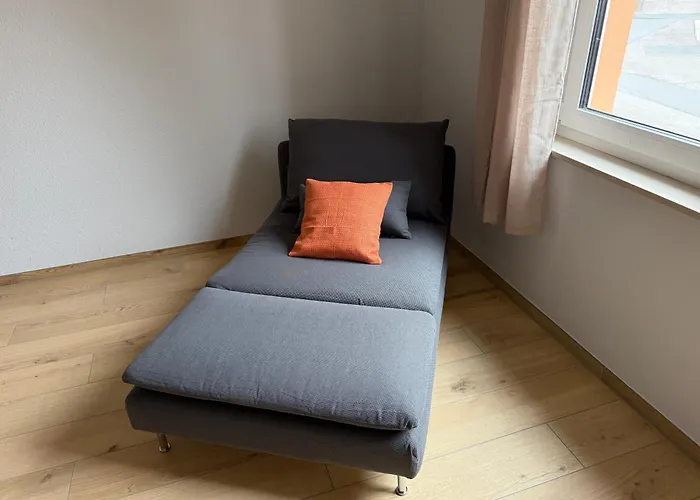 Halbritter 2 * Pouch