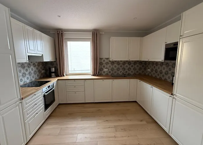 別荘 Halbritter 2 Pouch