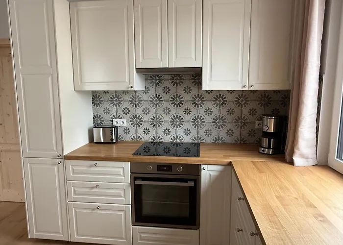 Halbritter 2 * Pouch