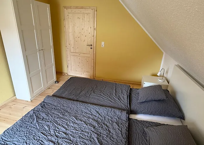 別荘 Halbritter 2 *