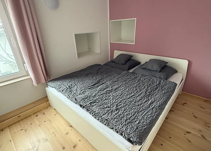 Halbritter 2 * Pouch